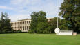 Università Cattolica del Sacro Cuore