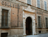 Collegio Morigi